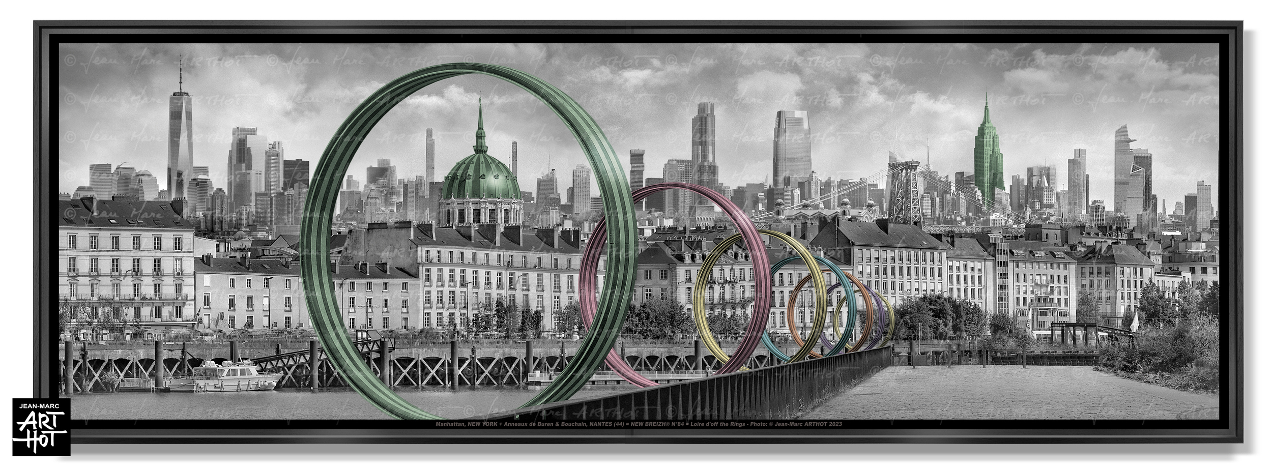 arthot-photo-art-b&w-new-york-bretagne-newbreizh-084-loire-atlantique-44-nantes-anneaux-buren-bouchain-loire-sanitat-buildings-PANO-COULEUR-V2